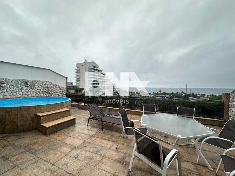 Imagem do WhatsApp de 2024-10- - 3