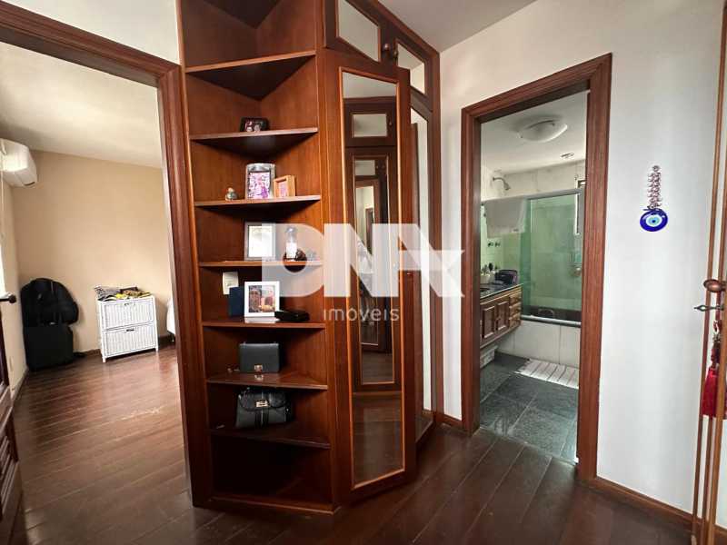 Imagem do WhatsApp de 2024-10- - 17