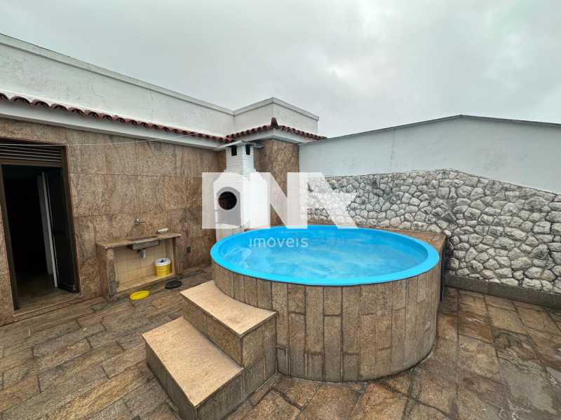 Imagem do WhatsApp de 2024-10- - 4