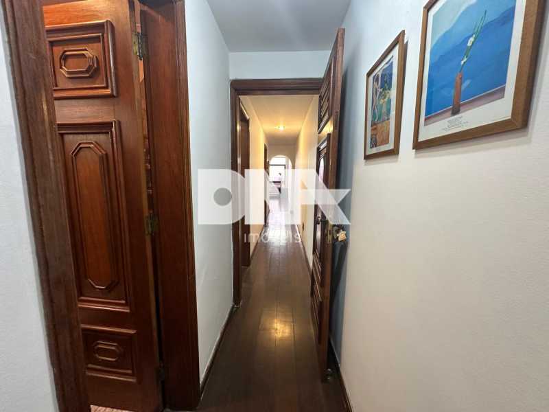 Imagem do WhatsApp de 2024-10- - 19