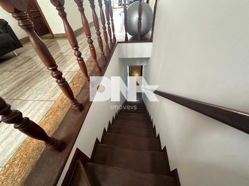 Imagem do WhatsApp de 2024-10- - 20