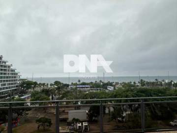 Cobertura 4 quartos à venda Barra da Tijuca, Rio de Janeiro - R$ 4.560.000 - JOCO40067 Cobertura 4 quartos à venda Barra da Tijuca, Rio de Janeiro - R$ 4.560.000 - JOCO40067