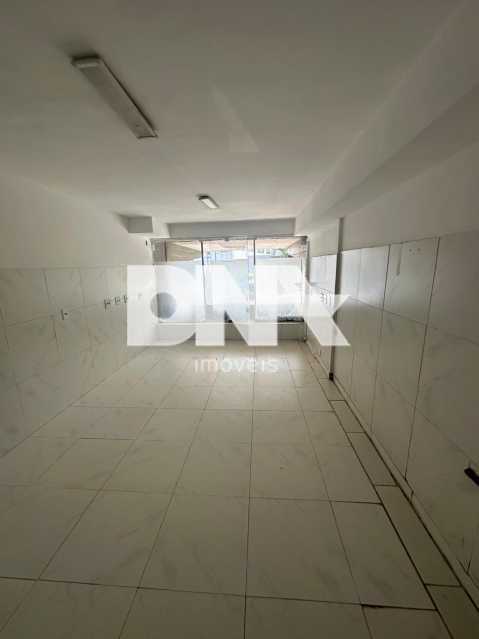 0a0cd671-6309-4654-9a41-99d77f - 2