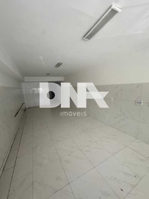 d15fdcd5-93b3-4e01-96c4-4edce1 - 5