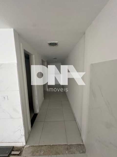 45b673bf-22ab-490b-8255-174313 - 8