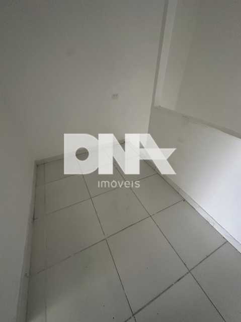 dcf7aa45-5597-4b28-9a72-4f6e05 - 13