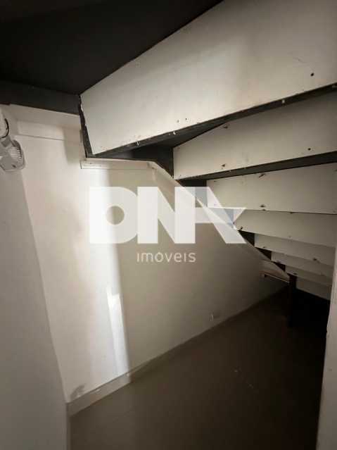 2ab61bfd-b95f-441c-8f95-02d23a - 11