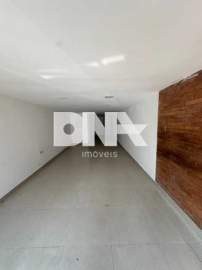 Apartamento à venda Barra da Tijuca, Rio de Janeiro - R$ 700.000 - JOAP00123