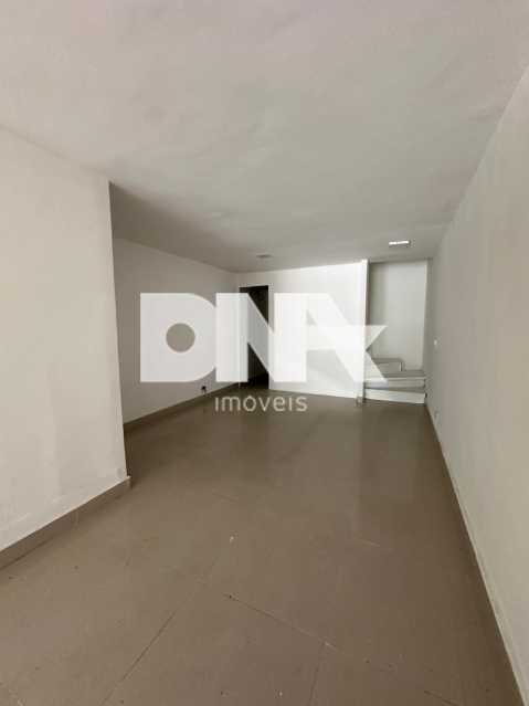 83aea7b4-3386-4666-8730-46b8ca - 23