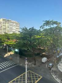 Apartamento 3 quartos à venda Copacabana, Rio de Janeiro - R$ 1.900.000 - CTAP30578