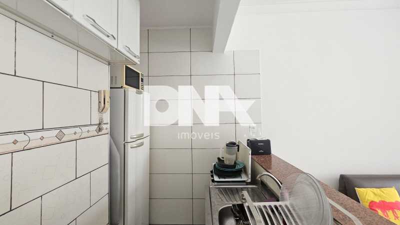 Conheça WhatsApp Image 2026-01-26 at 1 do imóvel - Apartamento à venda Botafogo, Rio de Janeiro - R$ 348.000 - NBAP03691 - 9 WhatsApp Image 2026-01-26 at 1 - 9