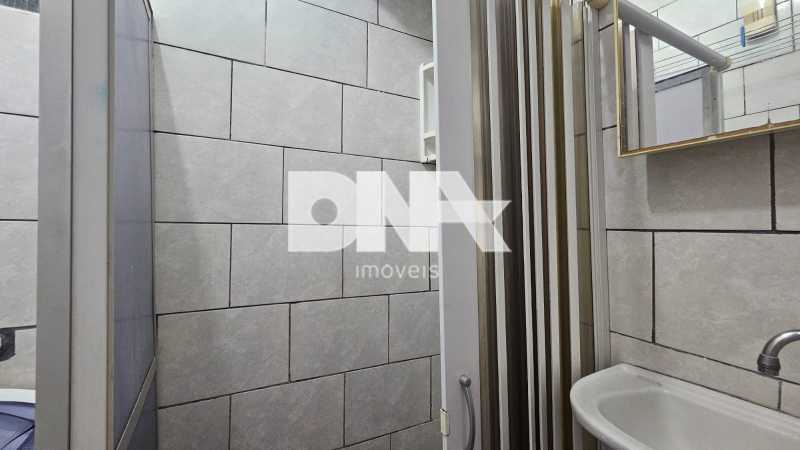 Conheça WhatsApp Image 2026-01-26 at 1 do imóvel - Apartamento à venda Botafogo, Rio de Janeiro - R$ 348.000 - NBAP03691 - 14 WhatsApp Image 2026-01-26 at 1 - 14