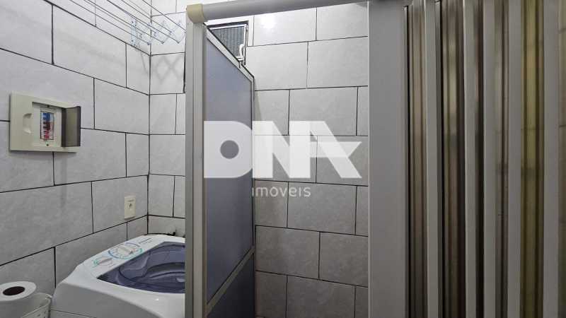 Conheça WhatsApp Image 2026-01-26 at 1 do imóvel - Apartamento à venda Botafogo, Rio de Janeiro - R$ 348.000 - NBAP03691 - 13 WhatsApp Image 2026-01-26 at 1 - 13