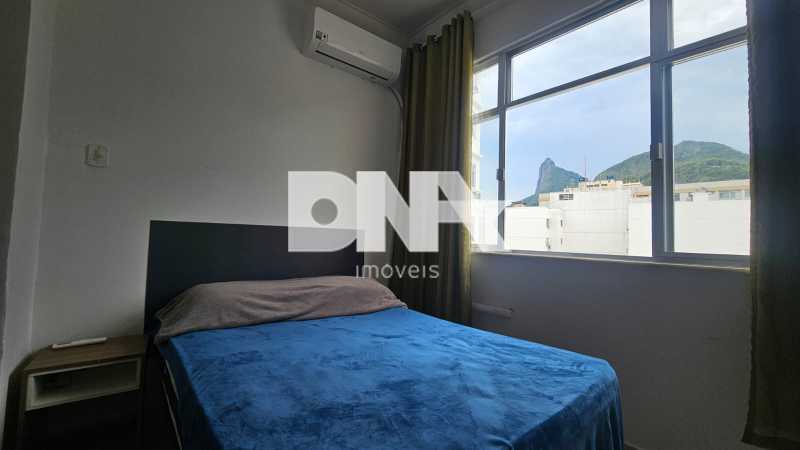 Conheça WhatsApp Image 2026-01-26 at 1 do imóvel - Apartamento à venda Botafogo, Rio de Janeiro - R$ 348.000 - NBAP03691 - 3 WhatsApp Image 2026-01-26 at 1 - 3