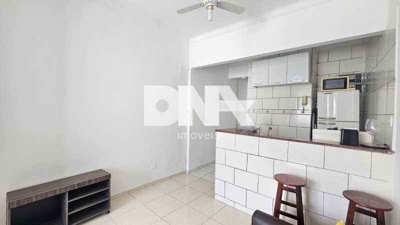 Conheça WhatsApp Image 2026-01-26 at 1 do imóvel - Apartamento à venda Botafogo, Rio de Janeiro - R$ 348.000 - NBAP03691 - 5 WhatsApp Image 2026-01-26 at 1 - 5