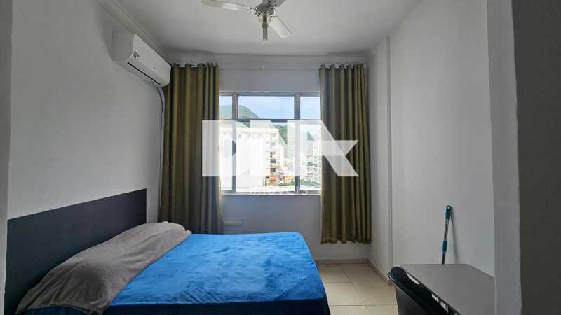 Conheça WhatsApp Image 2026-01-26 at 1 do imóvel - Apartamento à venda Botafogo, Rio de Janeiro - R$ 348.000 - NBAP03691 - 10 WhatsApp Image 2026-01-26 at 1 - 10