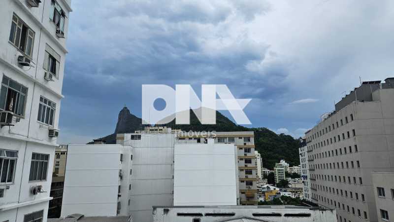 Conheça WhatsApp Image 2026-01-26 at 1 do imóvel - Apartamento à venda Botafogo, Rio de Janeiro - R$ 348.000 - NBAP03691 - 11 WhatsApp Image 2026-01-26 at 1 - 11