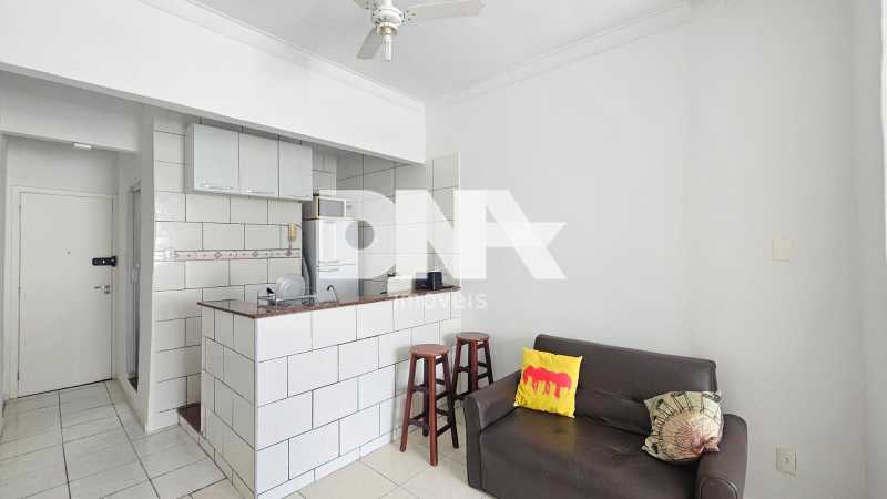 Conheça WhatsApp Image 2026-01-26 at 1 do imóvel - Apartamento à venda Botafogo, Rio de Janeiro - R$ 348.000 - NBAP03691 - 4 WhatsApp Image 2026-01-26 at 1 - 4