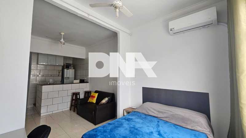 Conheça WhatsApp Image 2026-01-26 at 1 do imóvel - Apartamento à venda Botafogo, Rio de Janeiro - R$ 348.000 - NBAP03691 - 1 WhatsApp Image 2026-01-26 at 1 - 1