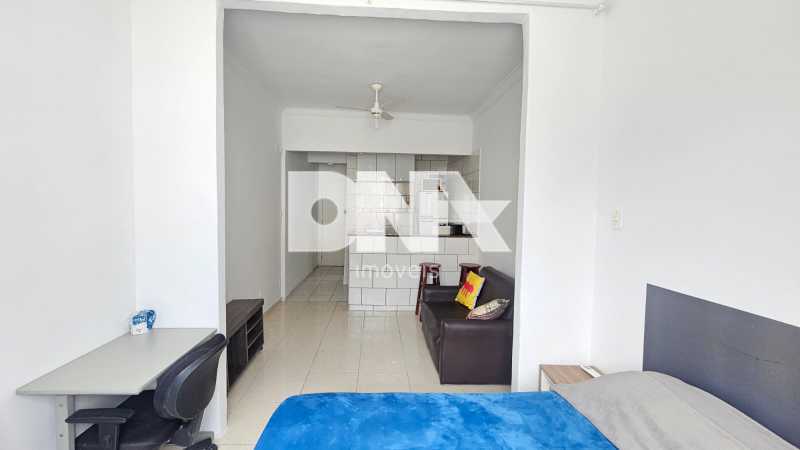 Conheça WhatsApp Image 2026-01-26 at 1 do imóvel - Apartamento à venda Botafogo, Rio de Janeiro - R$ 348.000 - NBAP03691 - 16 WhatsApp Image 2026-01-26 at 1 - 16