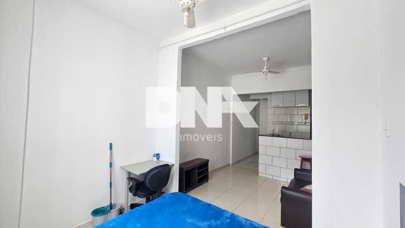 Conheça WhatsApp Image 2026-01-26 at 1 do imóvel - Apartamento à venda Botafogo, Rio de Janeiro - R$ 348.000 - NBAP03691 - 17 WhatsApp Image 2026-01-26 at 1 - 17