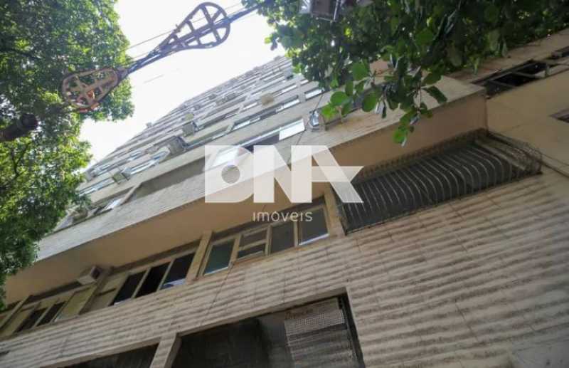 IMG-20240926-WA0173 - 1