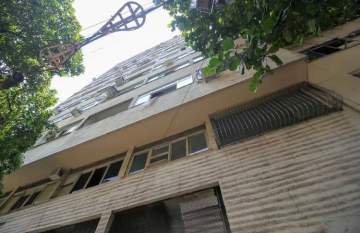 Imperdível - Apartamento 1 quarto à venda Centro, Rio de Janeiro - R$ 170.000 - CTAP10847