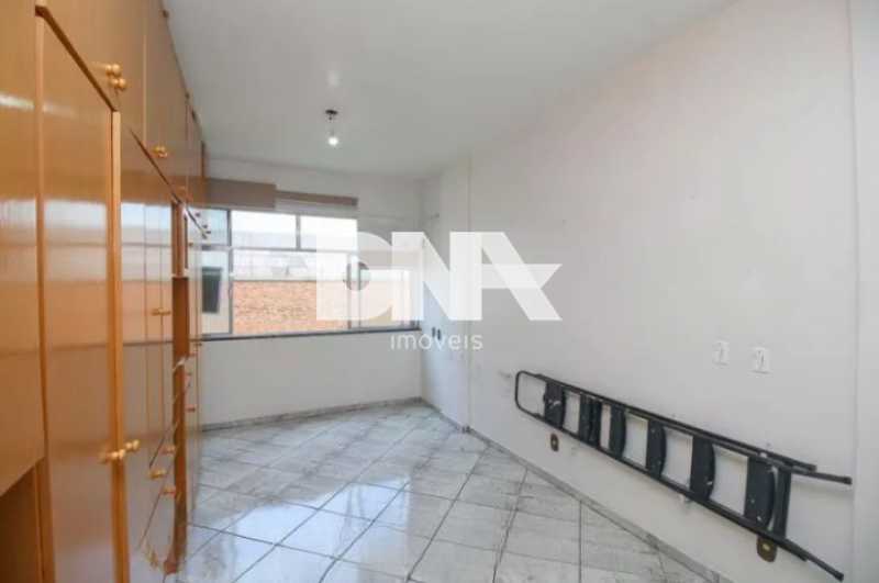 IMG-20240926-WA0179 - 7