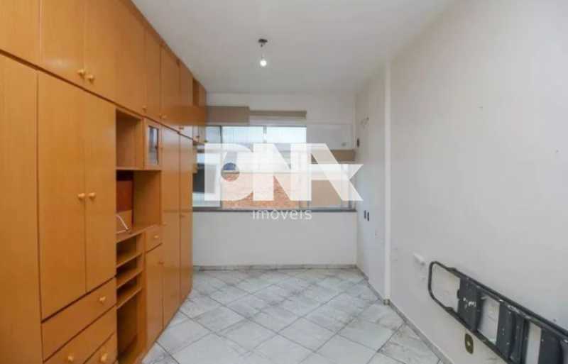 IMG-20240926-WA0174 - 9