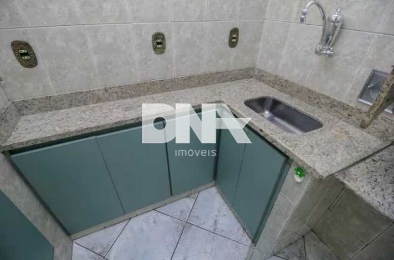 IMG-20240926-WA0175 - 10