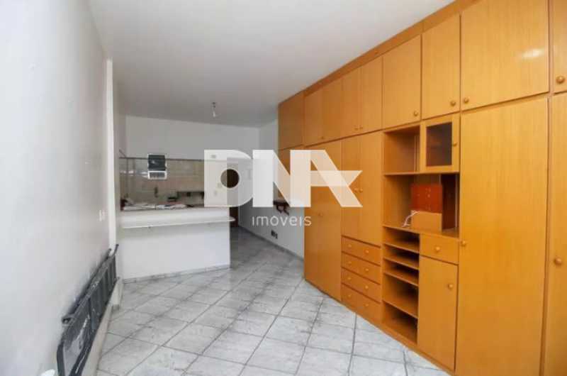 IMG-20240926-WA0176 - 11