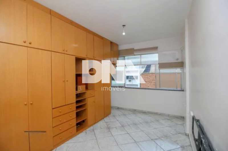 IMG-20240926-WA0177 - 12