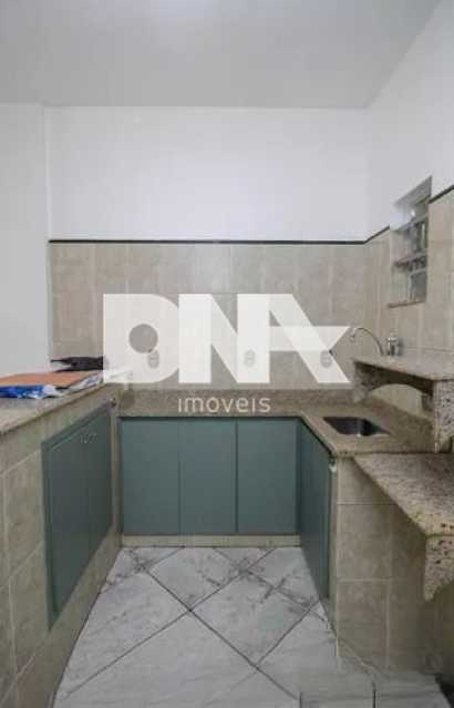 IMG-20240926-WA0178 - 13