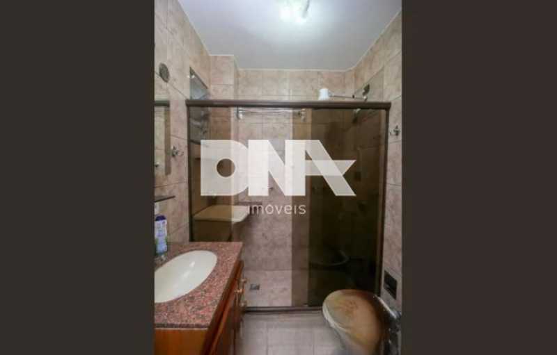 IMG-20240926-WA0180 - 15