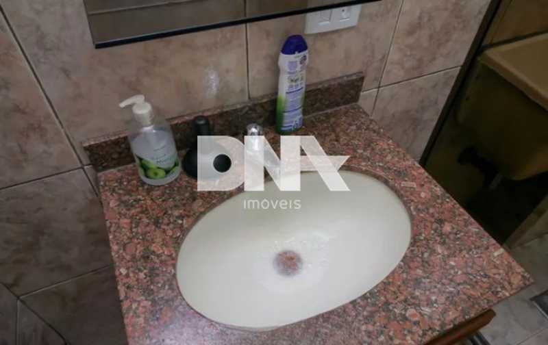 IMG-20240926-WA0181 - 16