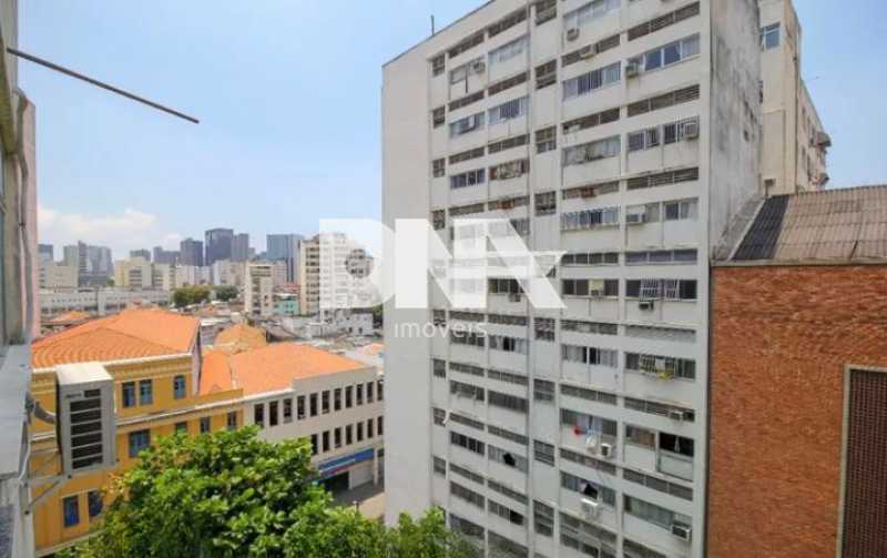 IMG-20240926-WA0182 - 17