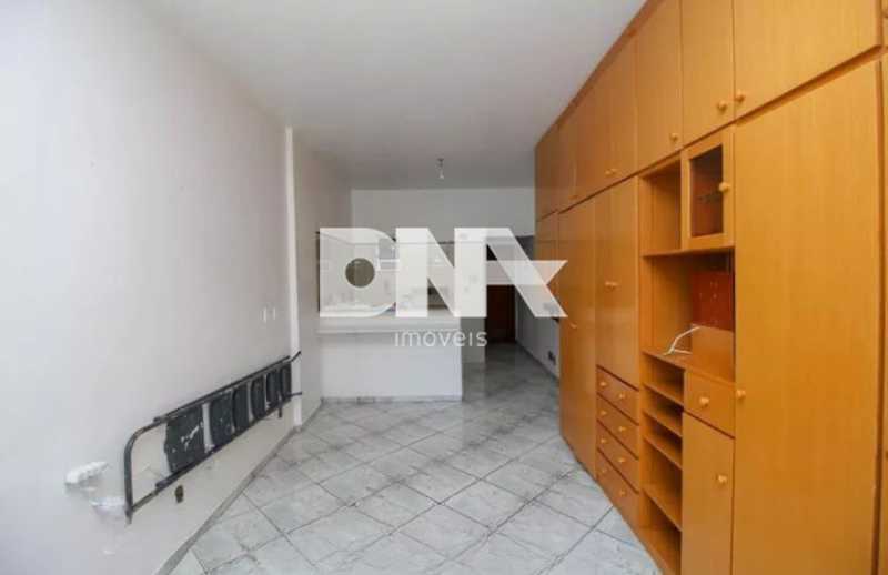 IMG-20240926-WA0183 - 18