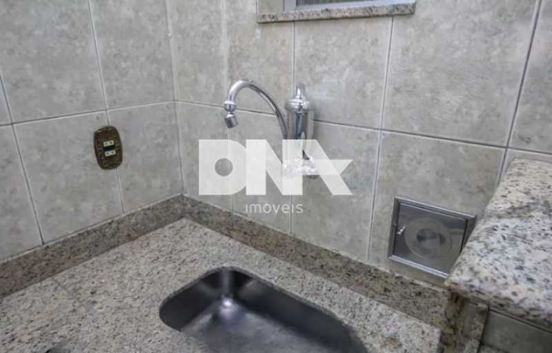 IMG-20240926-WA0184 - 19