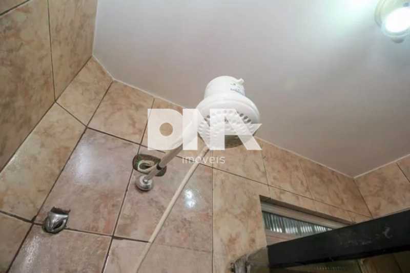 IMG-20240926-WA0186 - 21