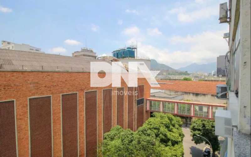 IMG-20240926-WA0187 - 22