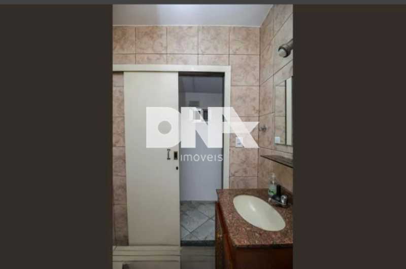 IMG-20240926-WA0188 - 23