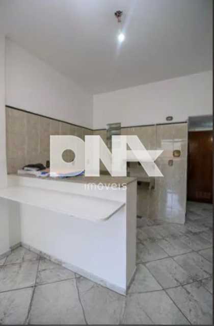 IMG-20240926-WA0189 - 24