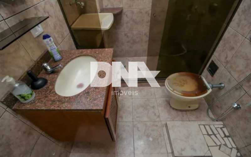 IMG-20240926-WA0185 - 30