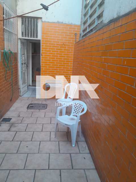 WhatsApp Image 2024-09-25 at 1 - 15