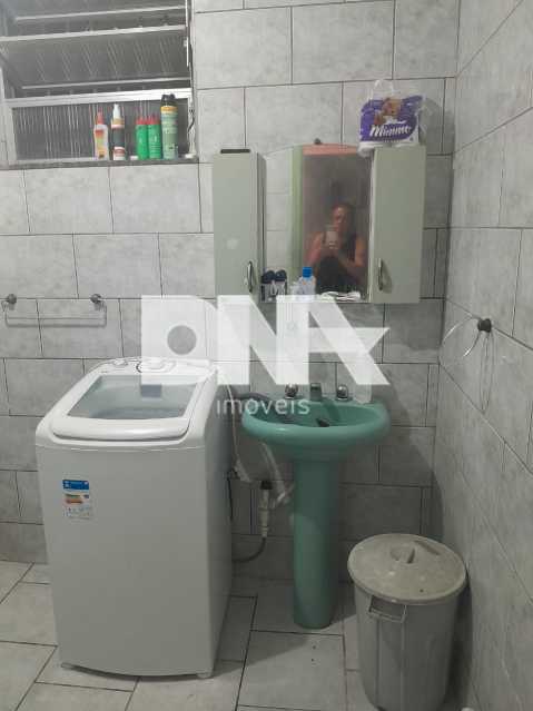 WhatsApp Image 2024-09-25 at 1 - 12