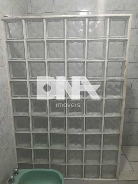 WhatsApp Image 2024-09-25 at 1 - 11