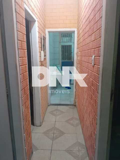 WhatsApp Image 2024-09-25 at 1 - 3