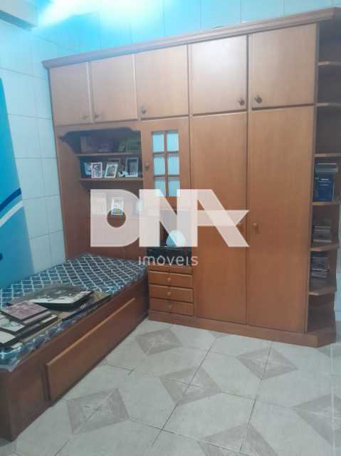 WhatsApp Image 2024-09-25 at 1 - 4