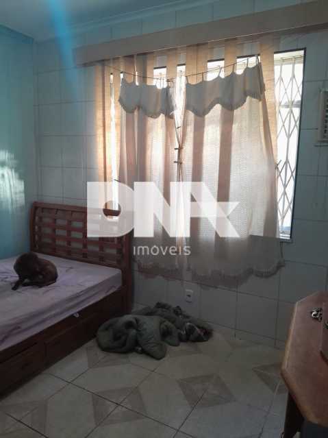 WhatsApp Image 2024-09-25 at 1 - 7