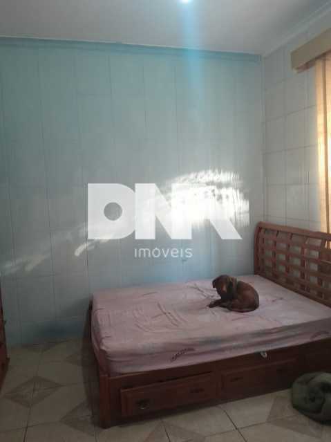 WhatsApp Image 2024-09-25 at 1 - 9